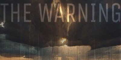 TheWarningx's profile banner image