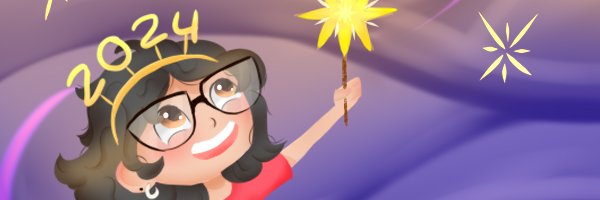 _CurlyColors_'s profile banner image