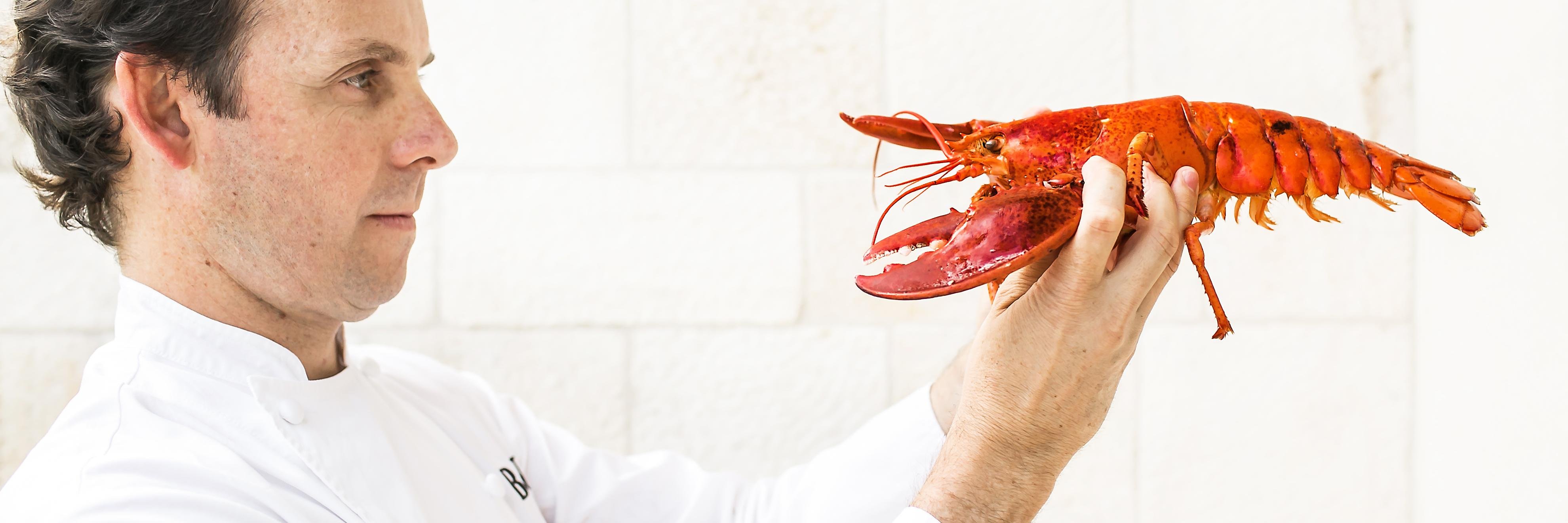 BCNHouston's profile banner image
