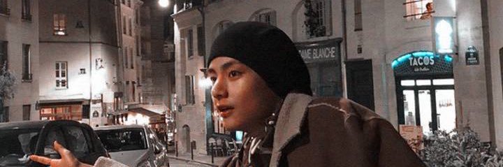 SamOnglatco's profile banner image