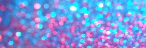 SluttyTaryn's profile banner image