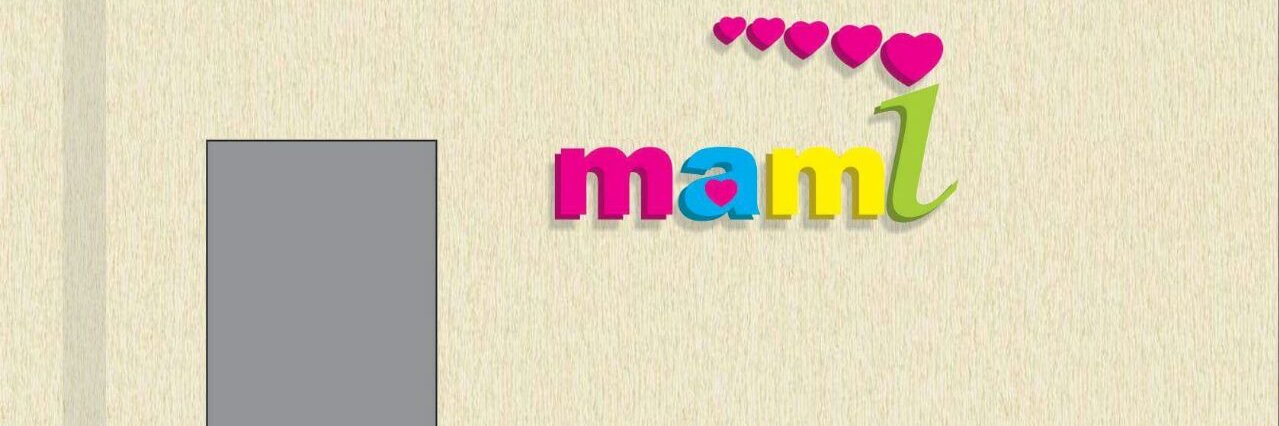 mamitext's profile banner image