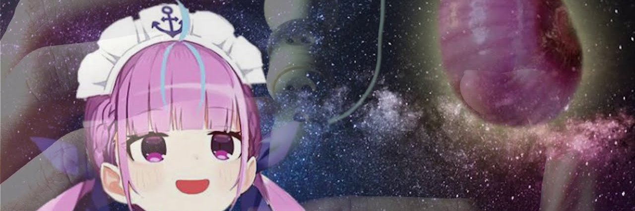 Potato_Mashu's profile banner image