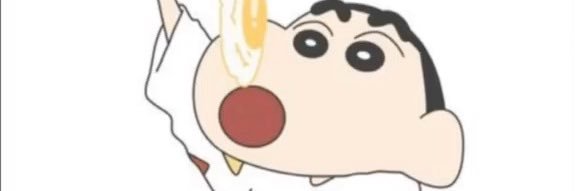 yasu1624's profile banner image
