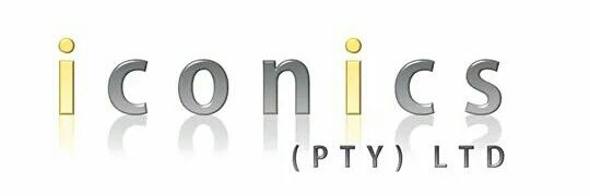 Rapitso_M's profile banner image