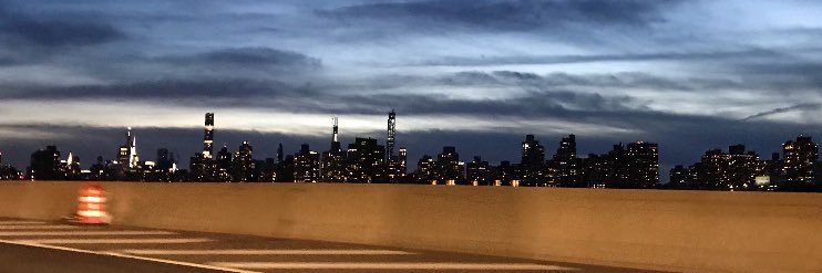 asadk132's profile banner image