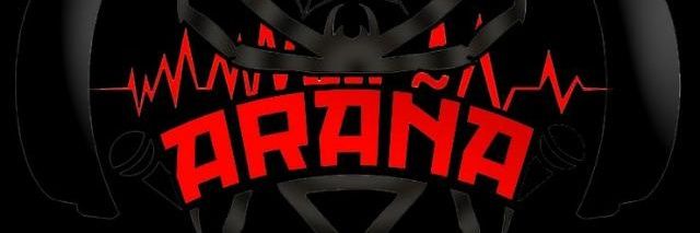 spiderdj25's profile banner image