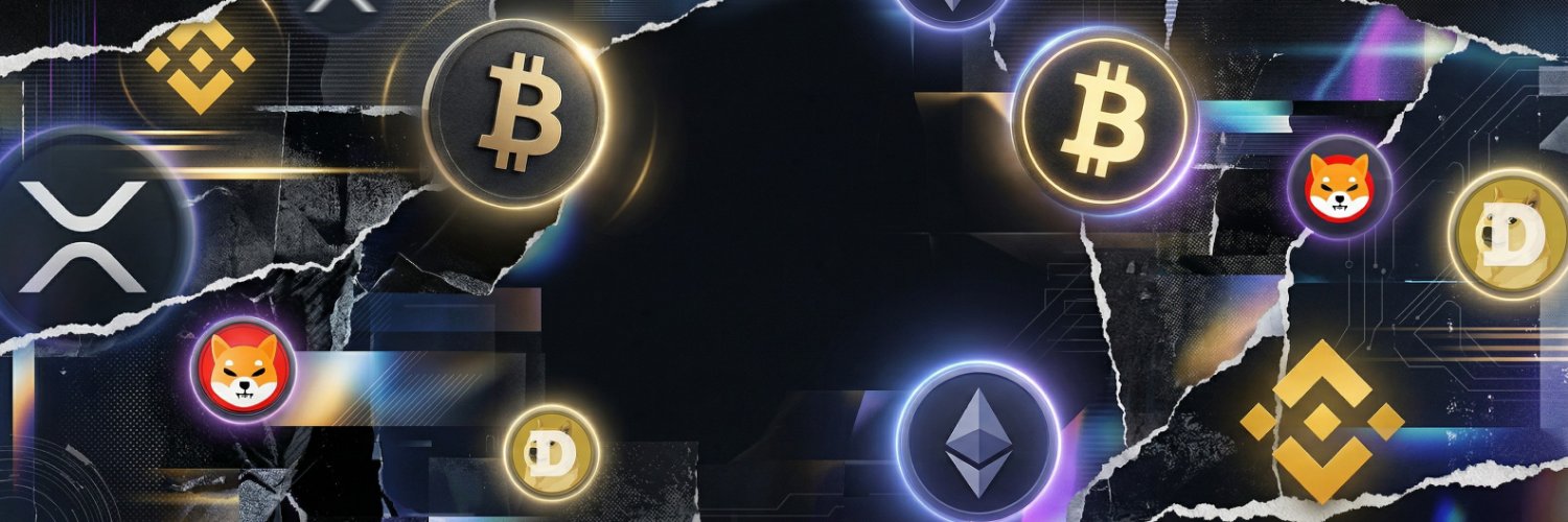 only1biz's profile banner image