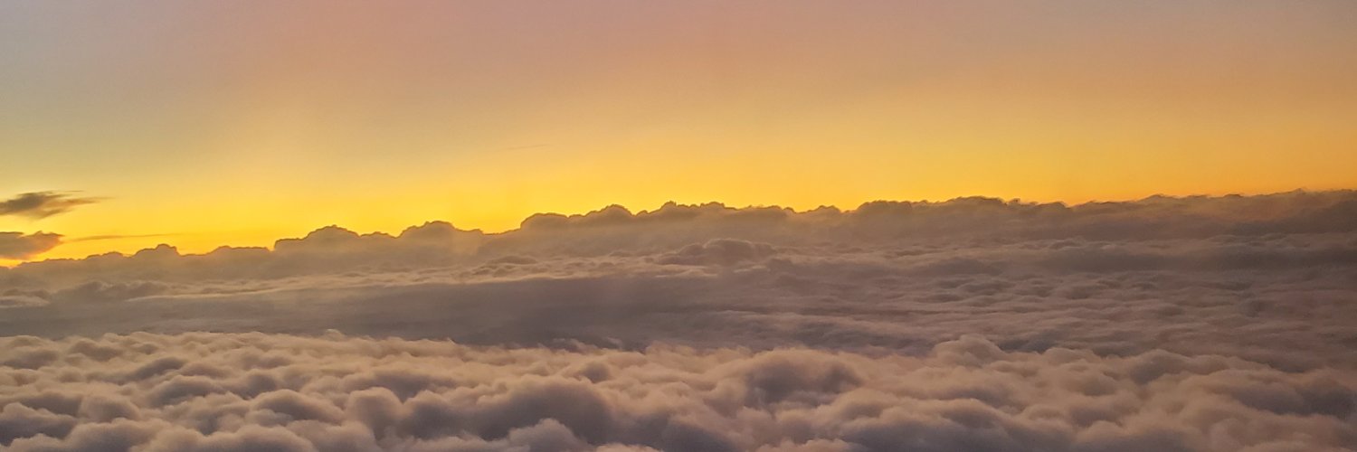 J3OD3's profile banner image