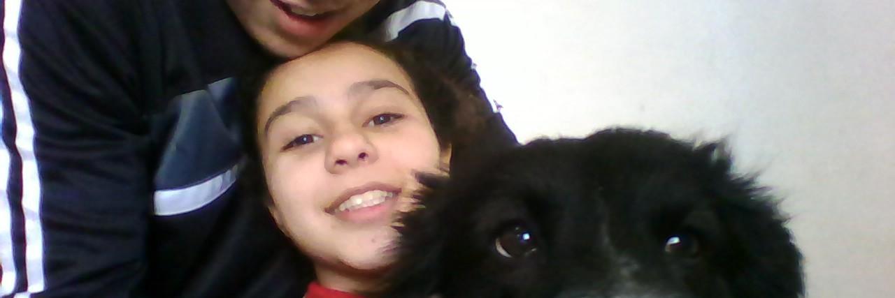 lucii_celligna's profile banner image