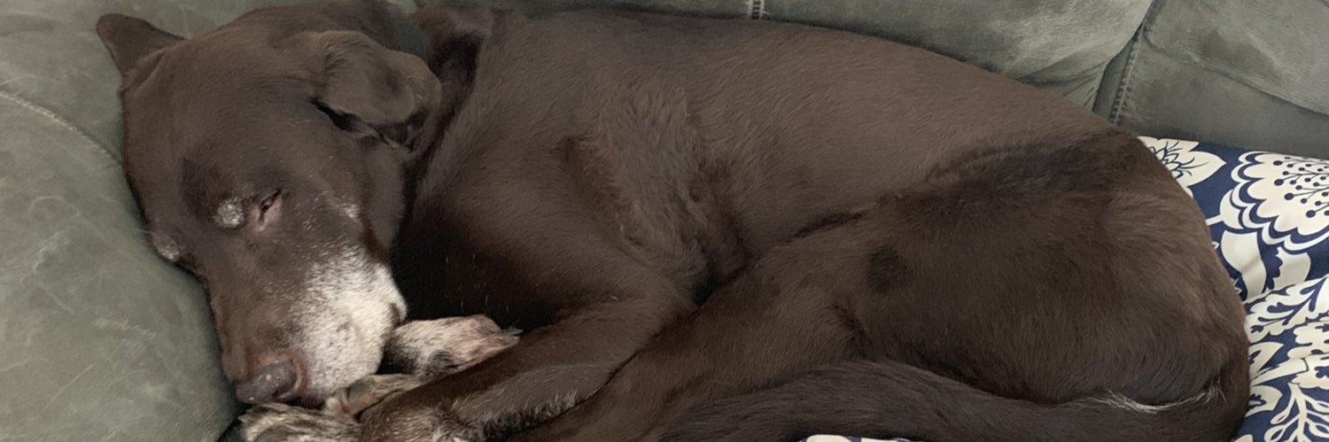 george_irish's profile banner image