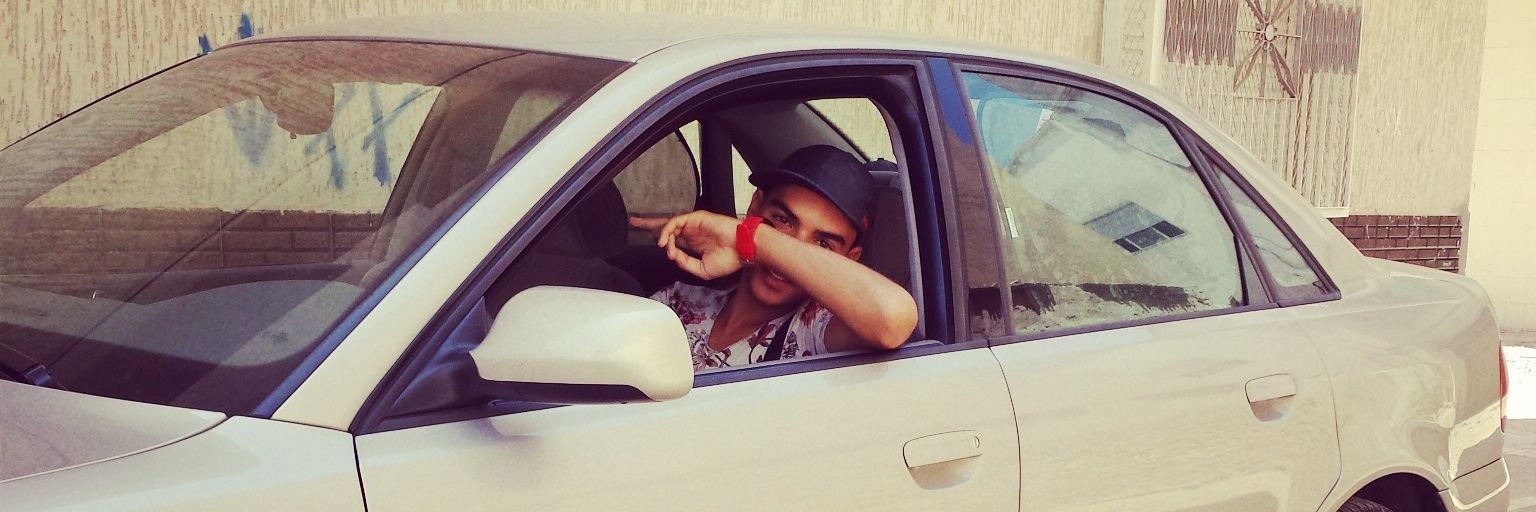 HtM_LB's profile banner image