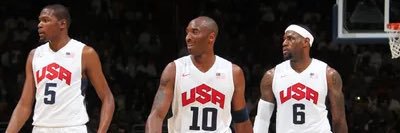 AlmightyVatar's profile banner image