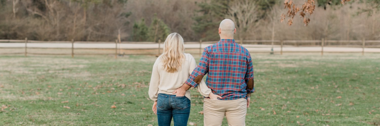 m4ckt3's profile banner image