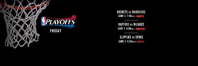 MrNBABattles's profile banner image