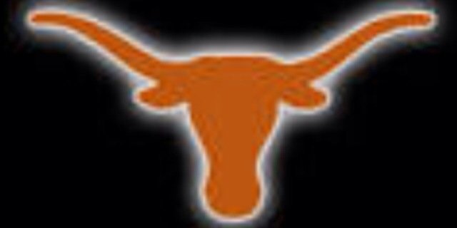 nick_sutton2019's profile banner image