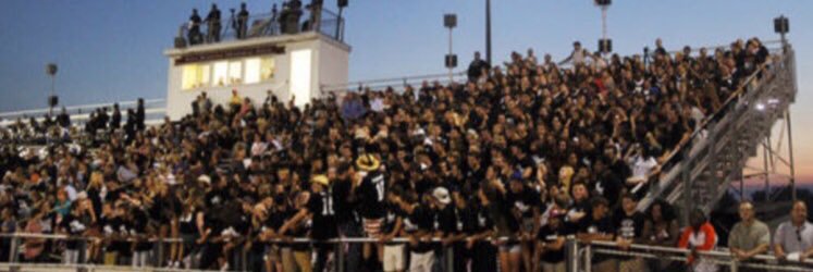 BRHSVARSITY's profile banner image