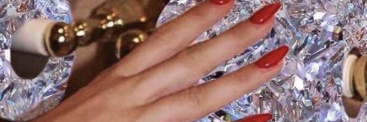 RobynRozayy's profile banner image
