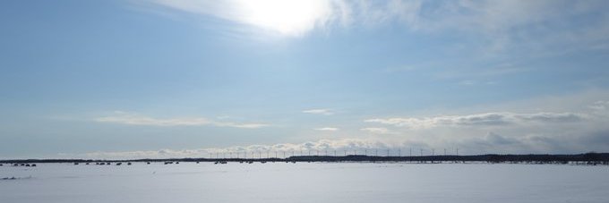 ami banner