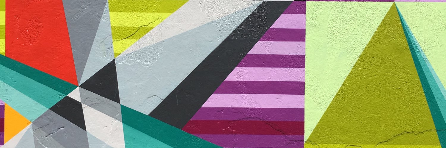 Karlyn Ankrom banner