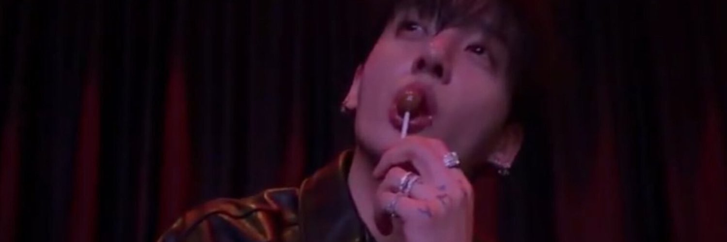 v 🍓 banner