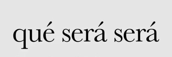 Asa Mentari banner