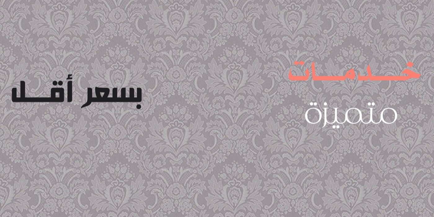 _Loli__20's profile banner image