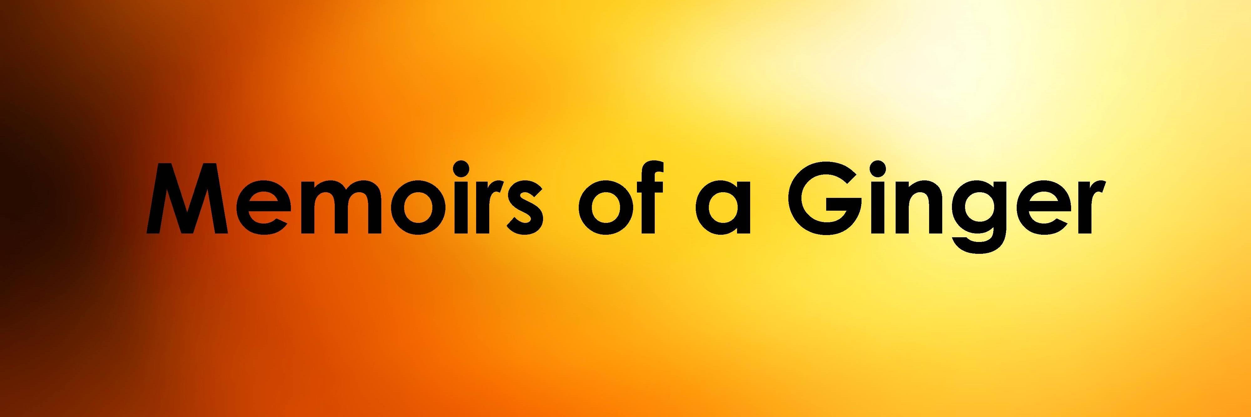 CarlySheppard's profile banner image