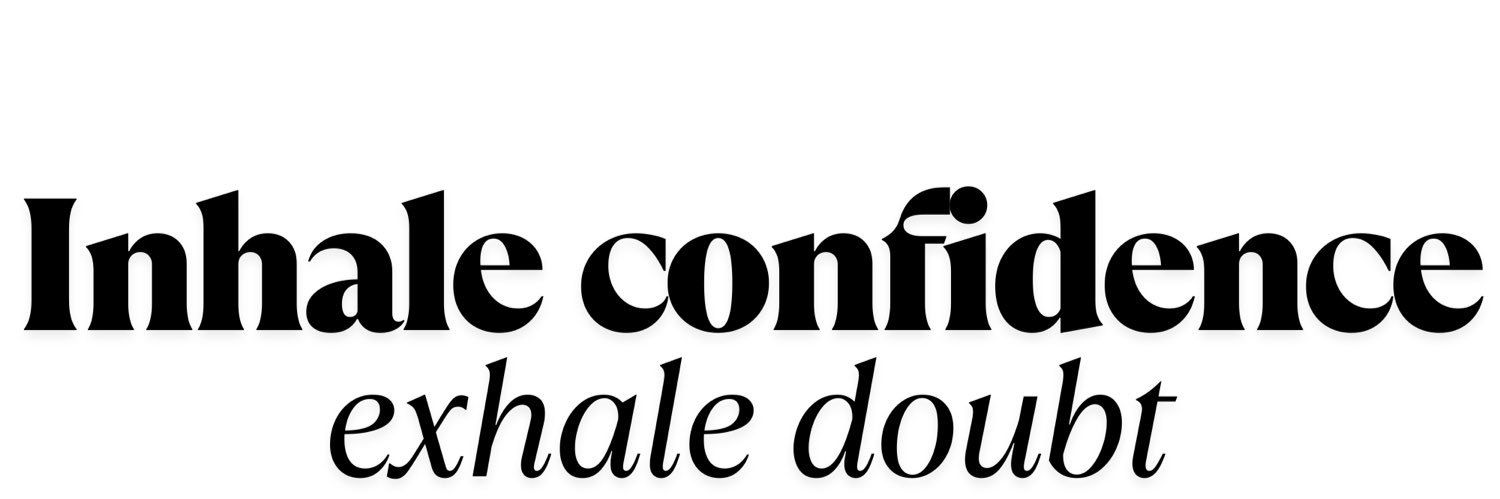 Alex Villarreal banner