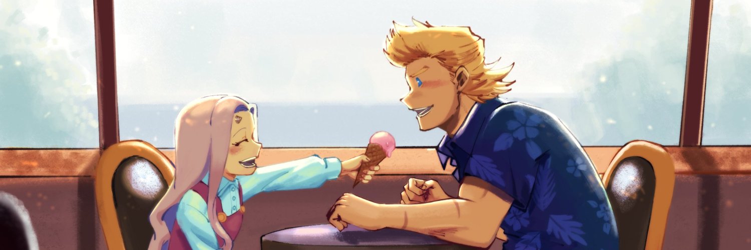 CadePowers's profile banner image