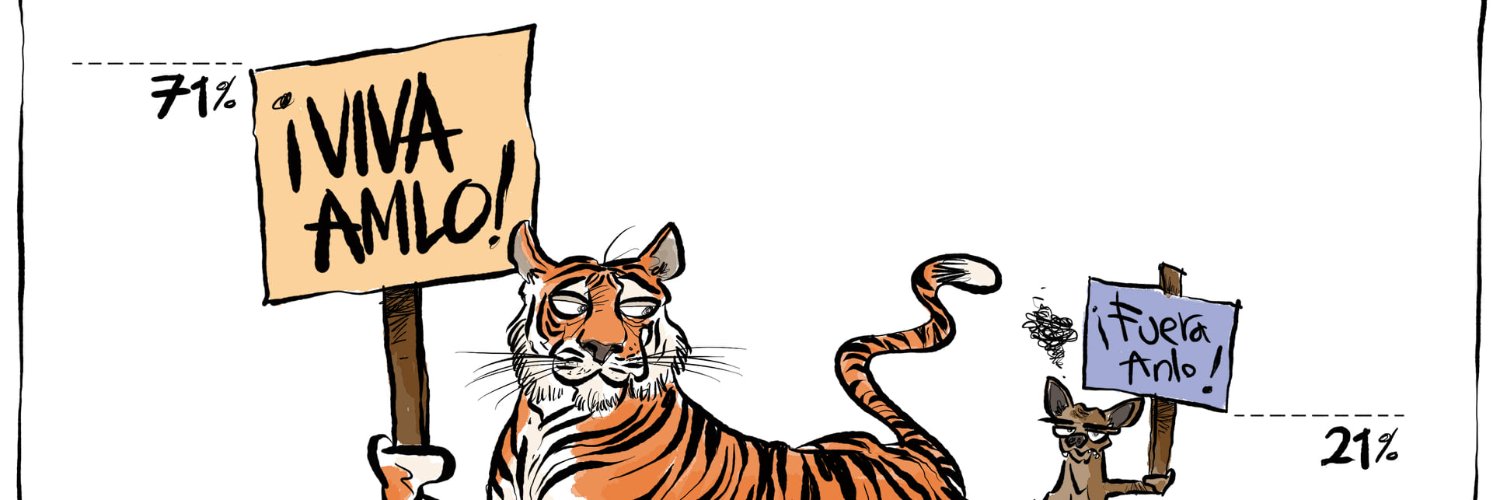 Indagar_net's profile banner image
