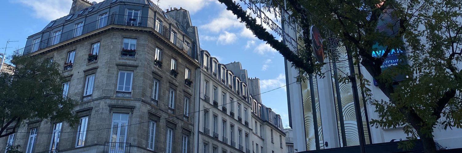 Oceane_prvn's profile banner image