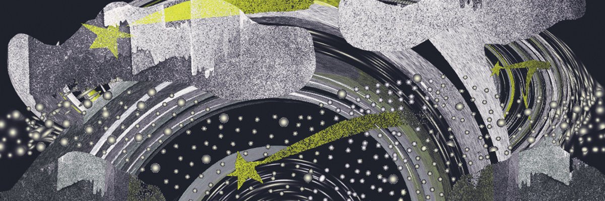 WritingRobert1's profile banner image