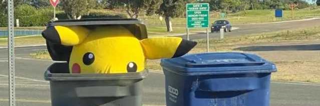 dapppydap's profile banner image