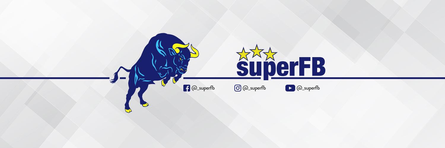 _superfb's profile banner image