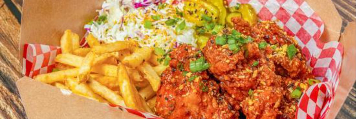 curbyourappetite banner