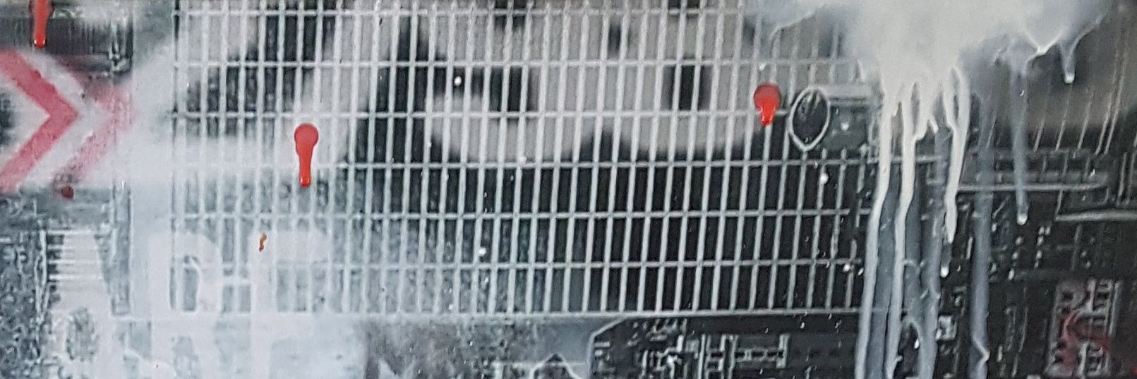 DucoDJ's profile banner image