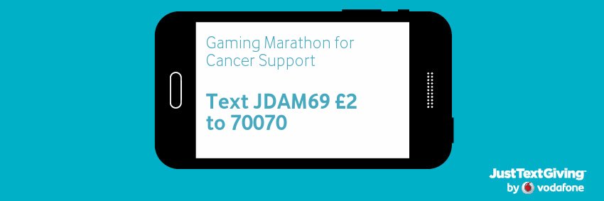 JDA_Musgrave's profile banner image