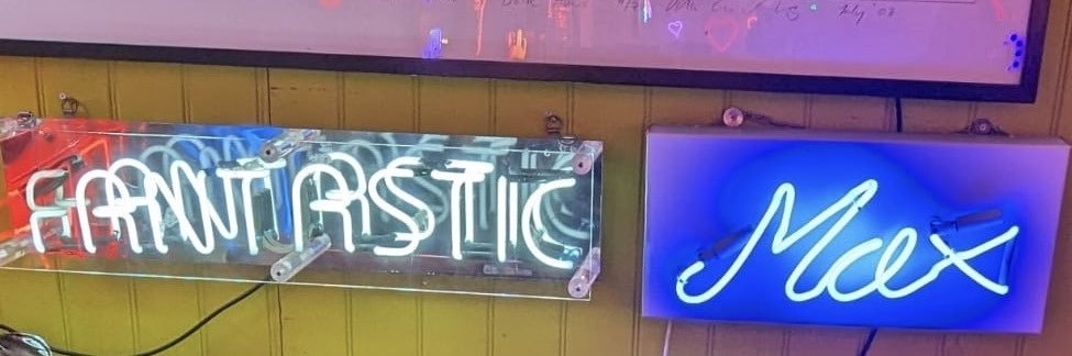 Maxine is now at maxinefrances.bsky.social banner