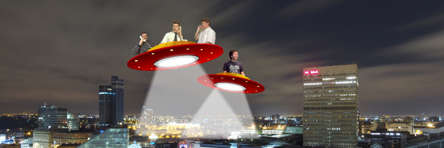 BeamUpManc's profile banner image