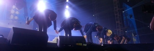 gyuggone17's profile banner image