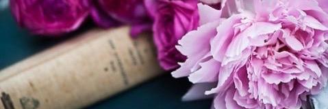 CoraggioPR's profile banner image