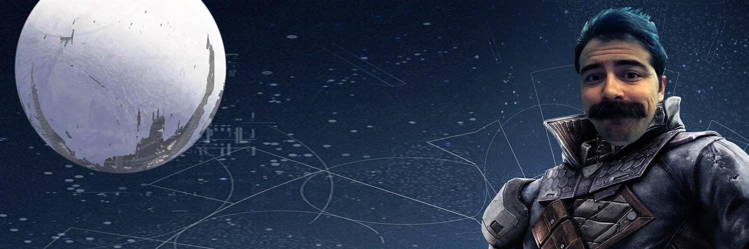 StretchDestiny's profile banner image