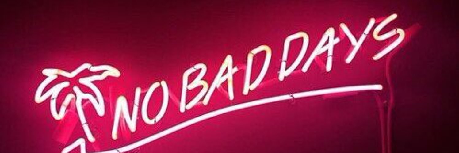 BakNasty2point0's profile banner image