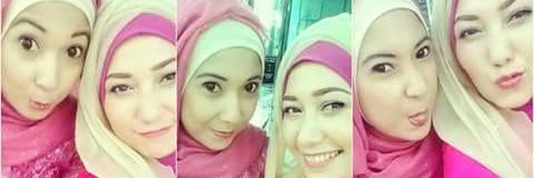 Thia_Nst's profile banner image
