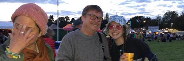 ruthiehayes67 Profile Banner