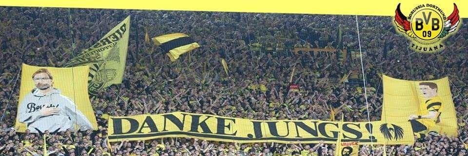 bvbpamanes's profile banner image