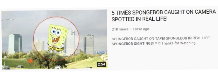ethancoburn's profile banner image
