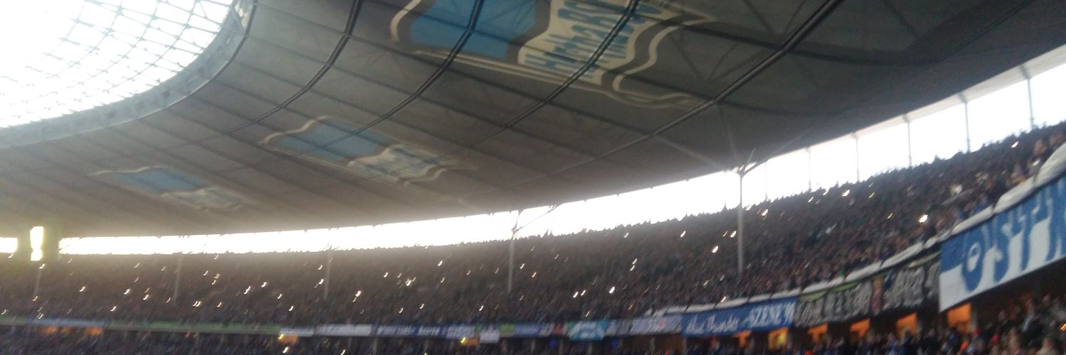karan7465's profile banner image