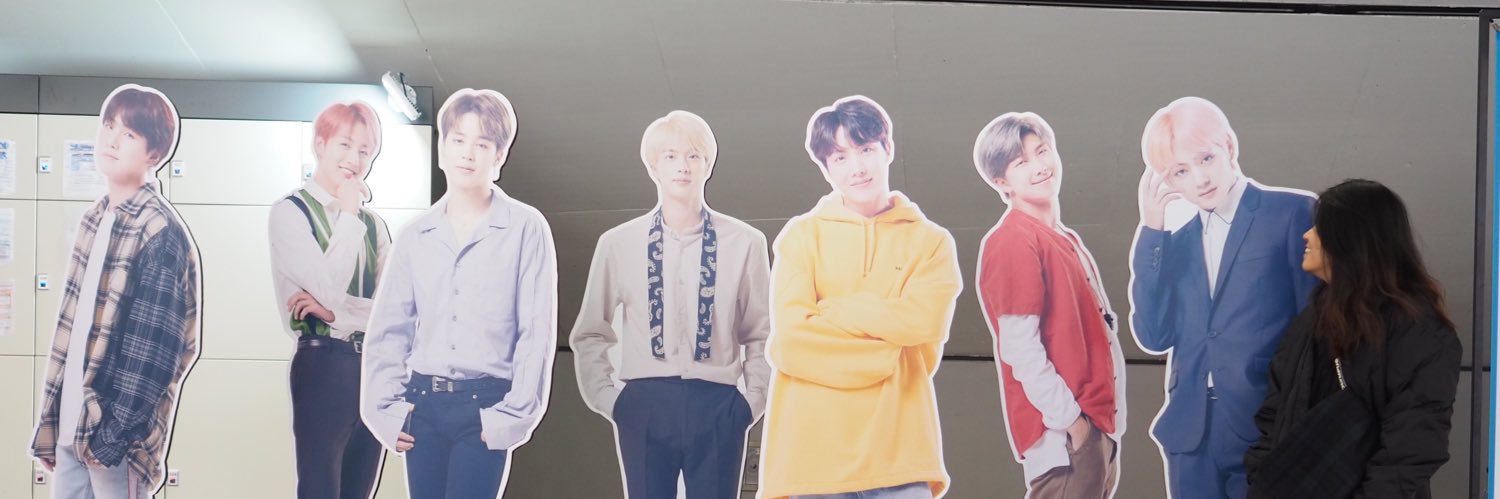 leekiw_ara's profile banner image